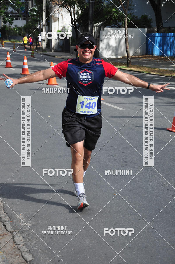 Buy your photos of the eventXII CICORRE / XXXVI Corrida dos Sinos - Parque da Jaqueira - Recife on Fotop