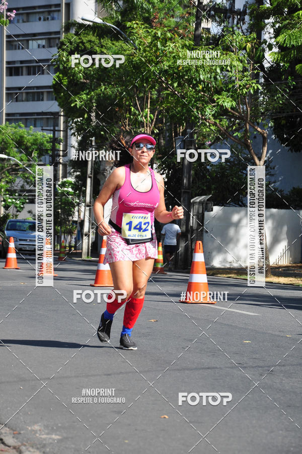 Buy your photos of the eventXII CICORRE / XXXVI Corrida dos Sinos - Parque da Jaqueira - Recife on Fotop