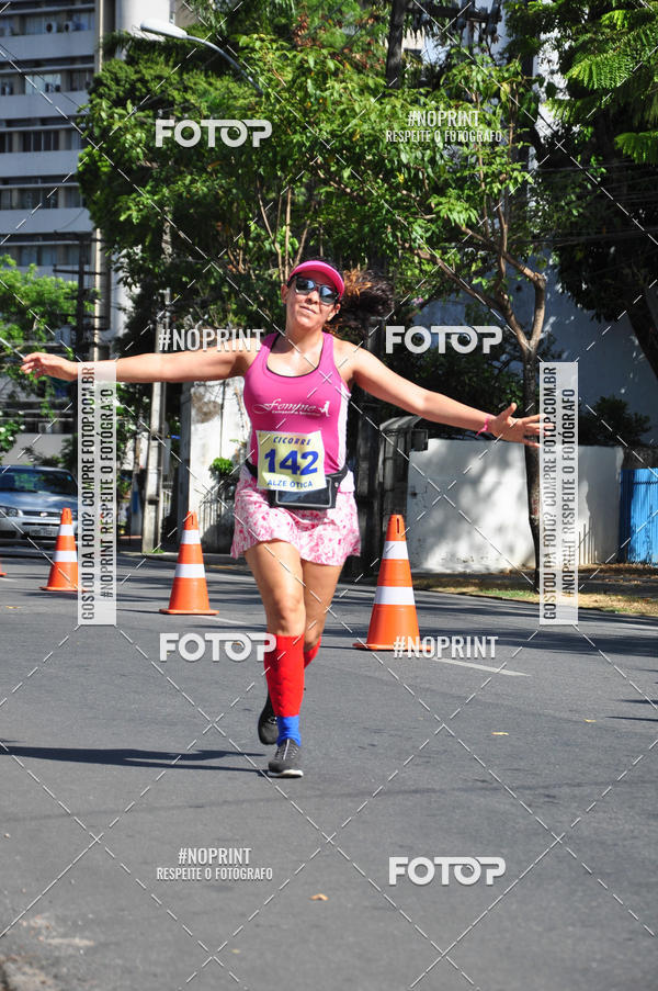 Buy your photos of the eventXII CICORRE / XXXVI Corrida dos Sinos - Parque da Jaqueira - Recife on Fotop