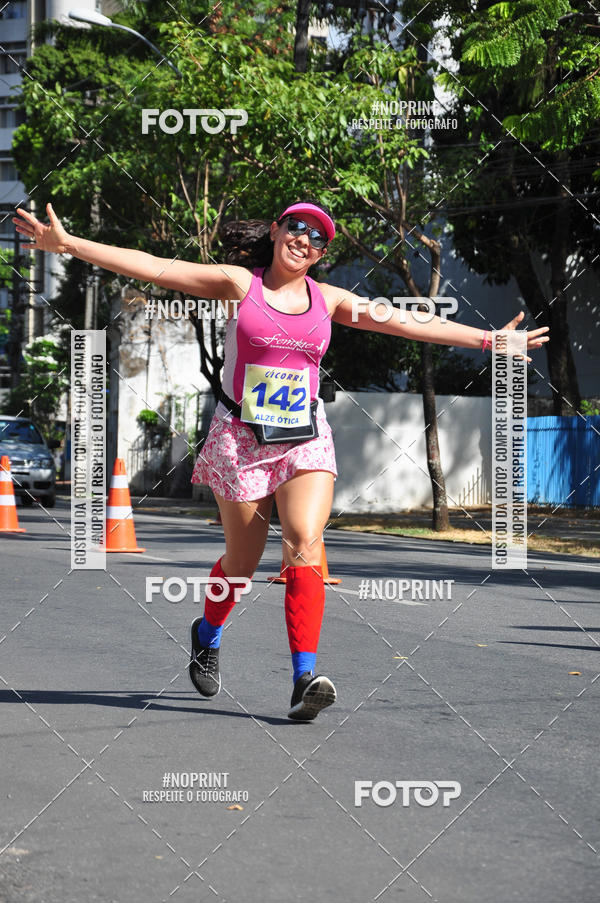 Buy your photos of the eventXII CICORRE / XXXVI Corrida dos Sinos - Parque da Jaqueira - Recife on Fotop