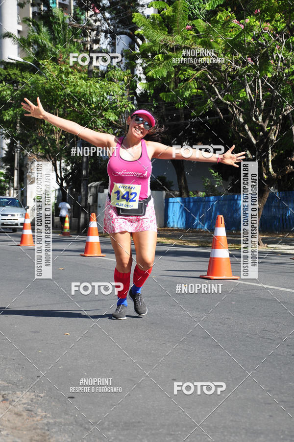 Buy your photos of the eventXII CICORRE / XXXVI Corrida dos Sinos - Parque da Jaqueira - Recife on Fotop