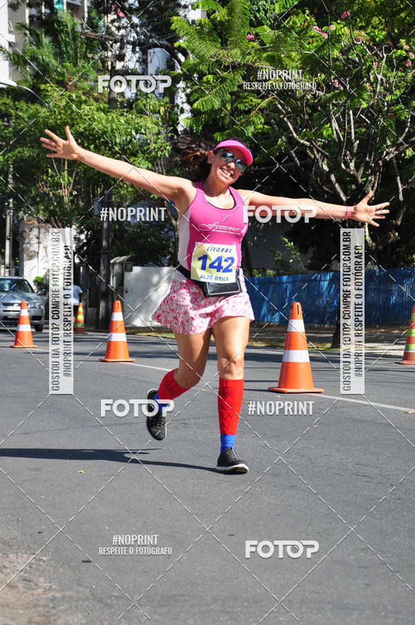 Buy your photos of the eventXII CICORRE / XXXVI Corrida dos Sinos - Parque da Jaqueira - Recife on Fotop