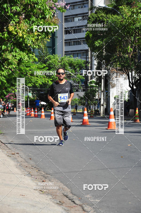 Buy your photos of the eventXII CICORRE / XXXVI Corrida dos Sinos - Parque da Jaqueira - Recife on Fotop