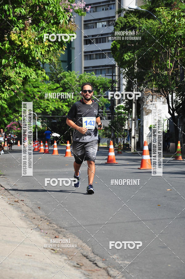 Buy your photos of the eventXII CICORRE / XXXVI Corrida dos Sinos - Parque da Jaqueira - Recife on Fotop