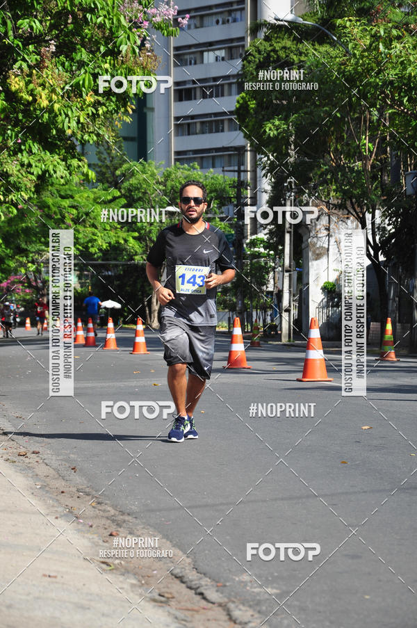 Buy your photos of the eventXII CICORRE / XXXVI Corrida dos Sinos - Parque da Jaqueira - Recife on Fotop