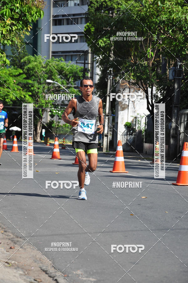 Buy your photos of the eventXII CICORRE / XXXVI Corrida dos Sinos - Parque da Jaqueira - Recife on Fotop
