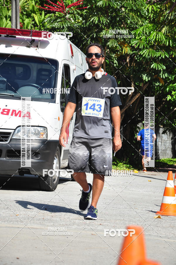 Buy your photos of the eventXII CICORRE / XXXVI Corrida dos Sinos - Parque da Jaqueira - Recife on Fotop