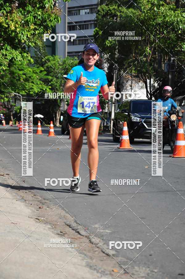 Buy your photos of the eventXII CICORRE / XXXVI Corrida dos Sinos - Parque da Jaqueira - Recife on Fotop