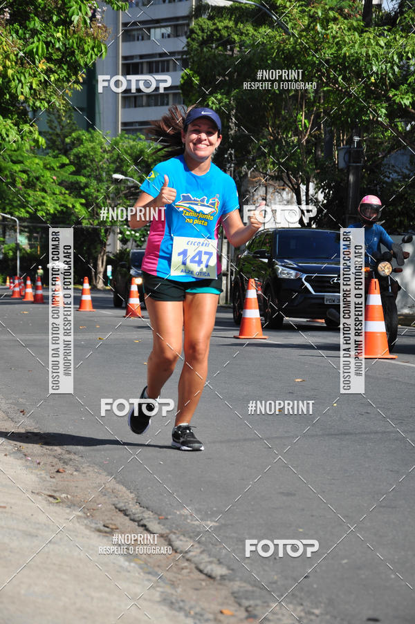 Buy your photos of the eventXII CICORRE / XXXVI Corrida dos Sinos - Parque da Jaqueira - Recife on Fotop