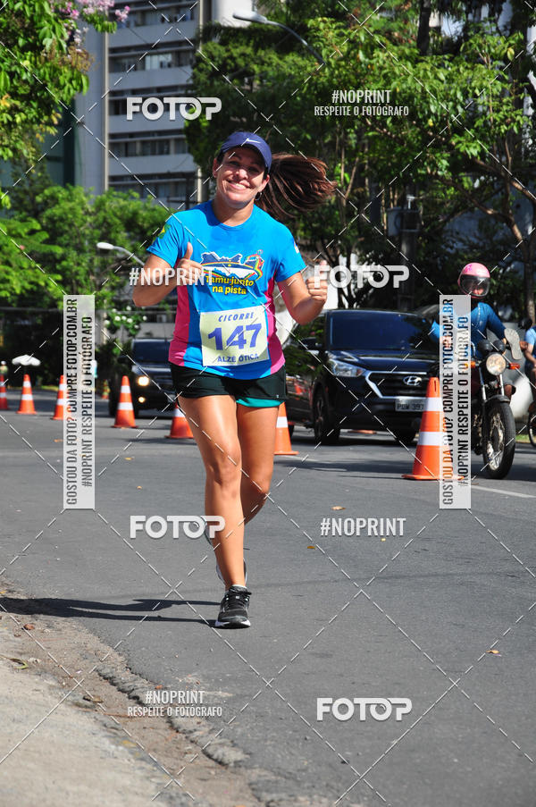 Buy your photos of the eventXII CICORRE / XXXVI Corrida dos Sinos - Parque da Jaqueira - Recife on Fotop