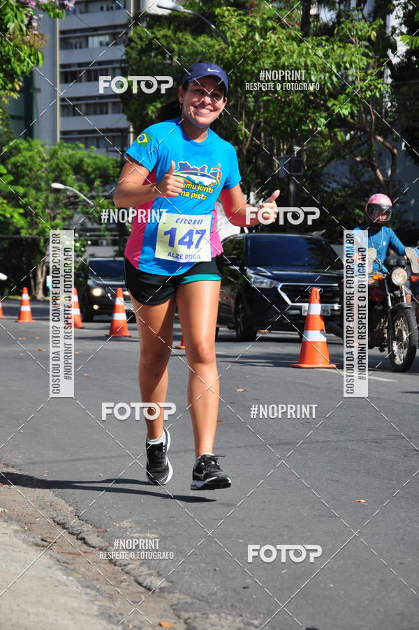Buy your photos of the eventXII CICORRE / XXXVI Corrida dos Sinos - Parque da Jaqueira - Recife on Fotop
