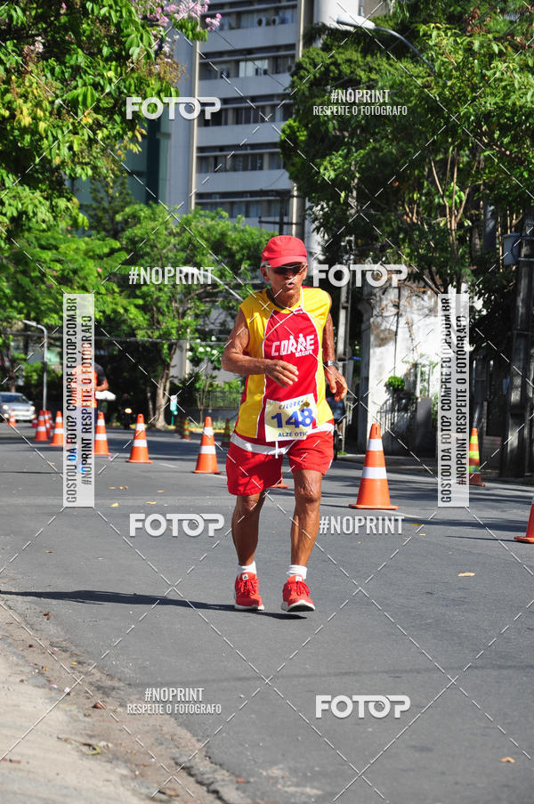 Buy your photos of the eventXII CICORRE / XXXVI Corrida dos Sinos - Parque da Jaqueira - Recife on Fotop