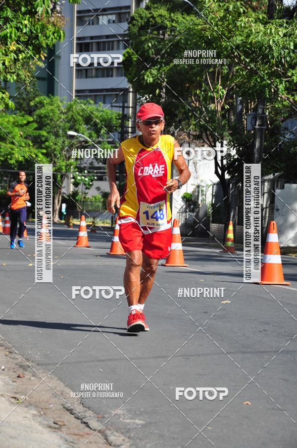 Buy your photos of the eventXII CICORRE / XXXVI Corrida dos Sinos - Parque da Jaqueira - Recife on Fotop