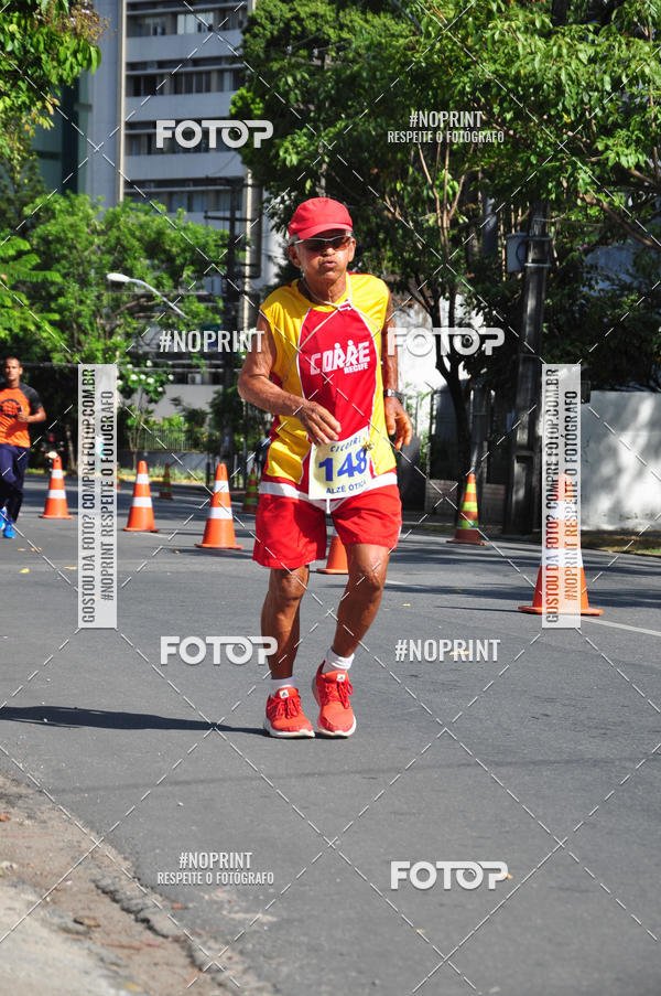Buy your photos of the eventXII CICORRE / XXXVI Corrida dos Sinos - Parque da Jaqueira - Recife on Fotop