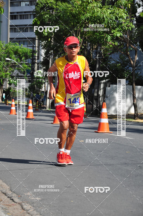 Buy your photos of the eventXII CICORRE / XXXVI Corrida dos Sinos - Parque da Jaqueira - Recife on Fotop