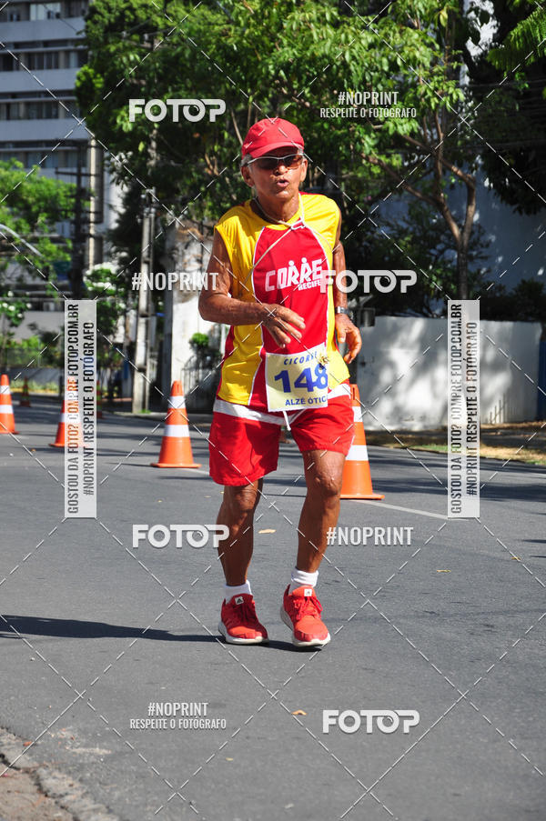 Buy your photos of the eventXII CICORRE / XXXVI Corrida dos Sinos - Parque da Jaqueira - Recife on Fotop