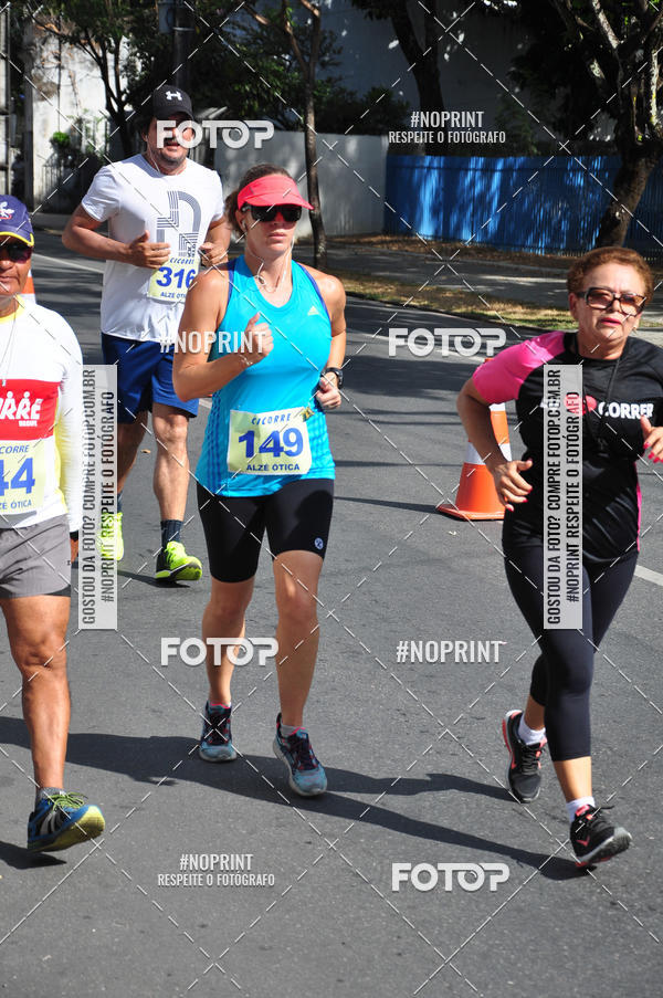 Buy your photos of the eventXII CICORRE / XXXVI Corrida dos Sinos - Parque da Jaqueira - Recife on Fotop