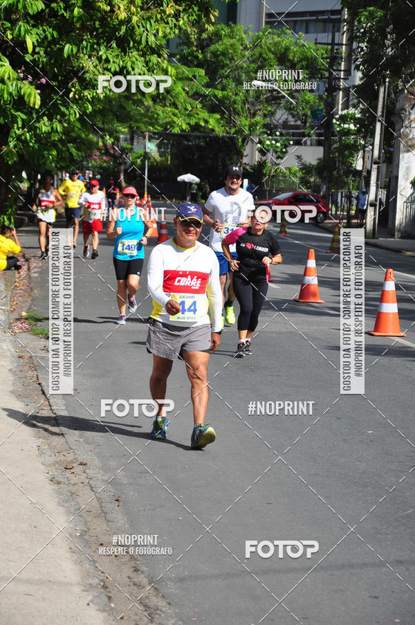 Buy your photos of the eventXII CICORRE / XXXVI Corrida dos Sinos - Parque da Jaqueira - Recife on Fotop