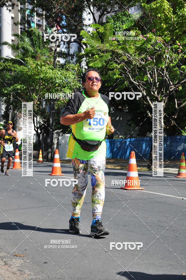 Buy your photos of the eventXII CICORRE / XXXVI Corrida dos Sinos - Parque da Jaqueira - Recife on Fotop