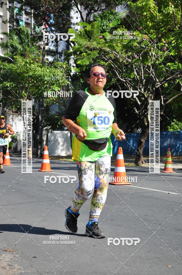 Buy your photos of the eventXII CICORRE / XXXVI Corrida dos Sinos - Parque da Jaqueira - Recife on Fotop