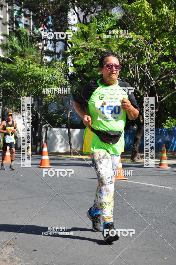 Buy your photos of the eventXII CICORRE / XXXVI Corrida dos Sinos - Parque da Jaqueira - Recife on Fotop