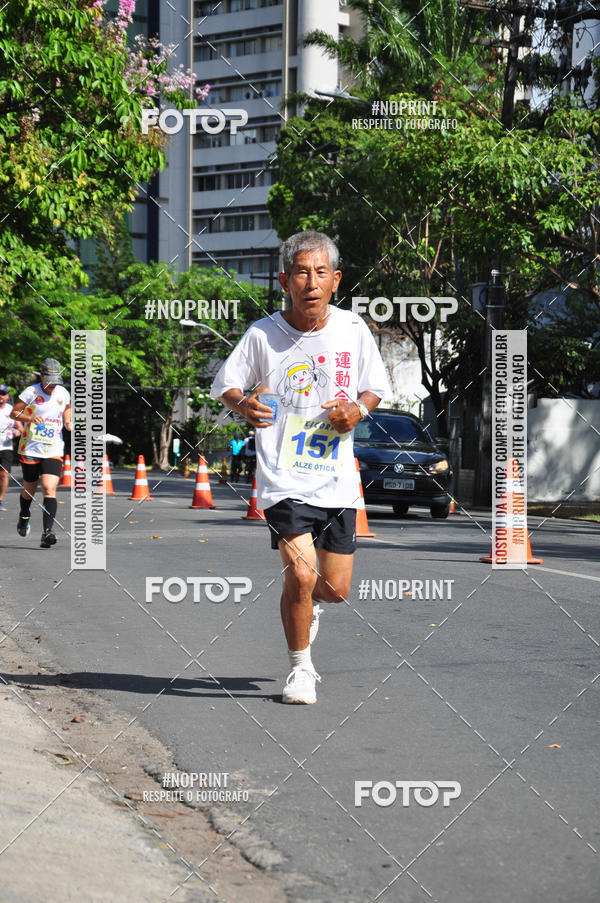 Buy your photos of the eventXII CICORRE / XXXVI Corrida dos Sinos - Parque da Jaqueira - Recife on Fotop