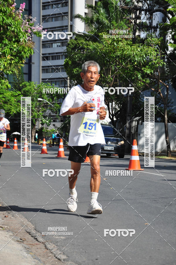 Buy your photos of the eventXII CICORRE / XXXVI Corrida dos Sinos - Parque da Jaqueira - Recife on Fotop