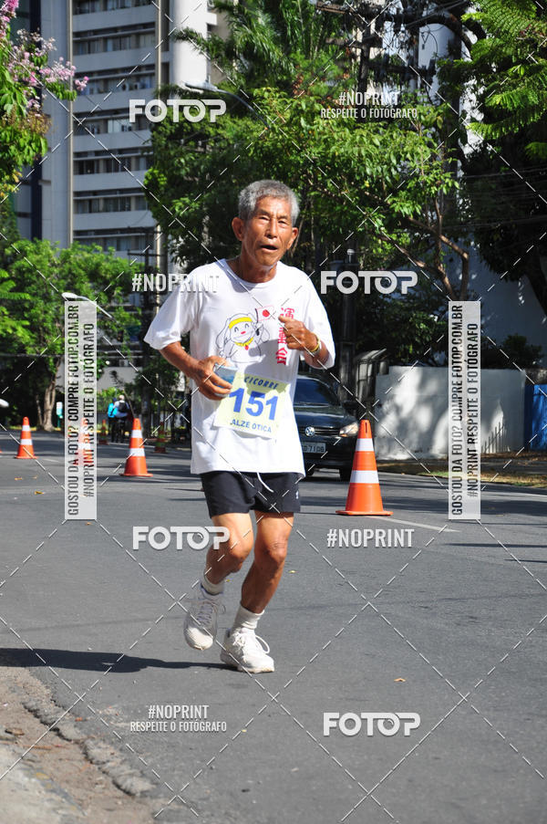 Buy your photos of the eventXII CICORRE / XXXVI Corrida dos Sinos - Parque da Jaqueira - Recife on Fotop
