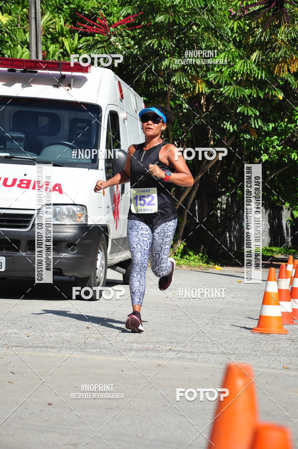 Buy your photos of the eventXII CICORRE / XXXVI Corrida dos Sinos - Parque da Jaqueira - Recife on Fotop
