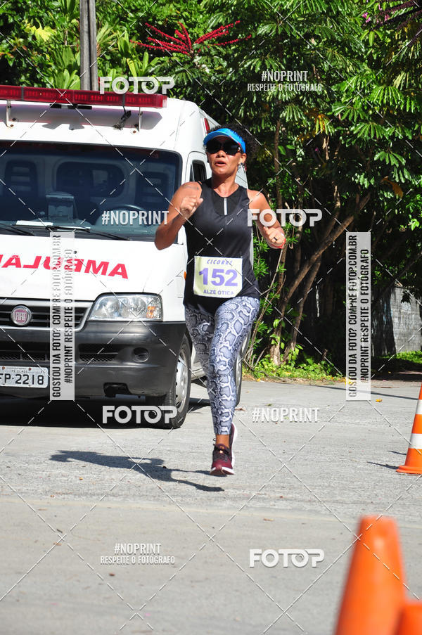 Buy your photos of the eventXII CICORRE / XXXVI Corrida dos Sinos - Parque da Jaqueira - Recife on Fotop