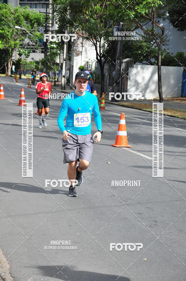 Buy your photos of the eventXII CICORRE / XXXVI Corrida dos Sinos - Parque da Jaqueira - Recife on Fotop