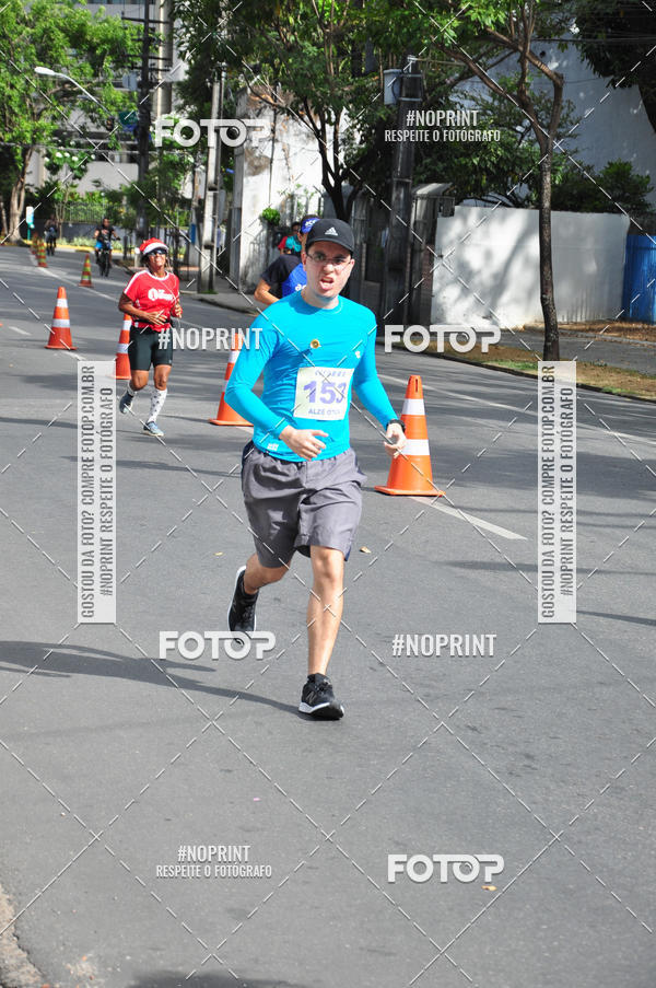Buy your photos of the eventXII CICORRE / XXXVI Corrida dos Sinos - Parque da Jaqueira - Recife on Fotop