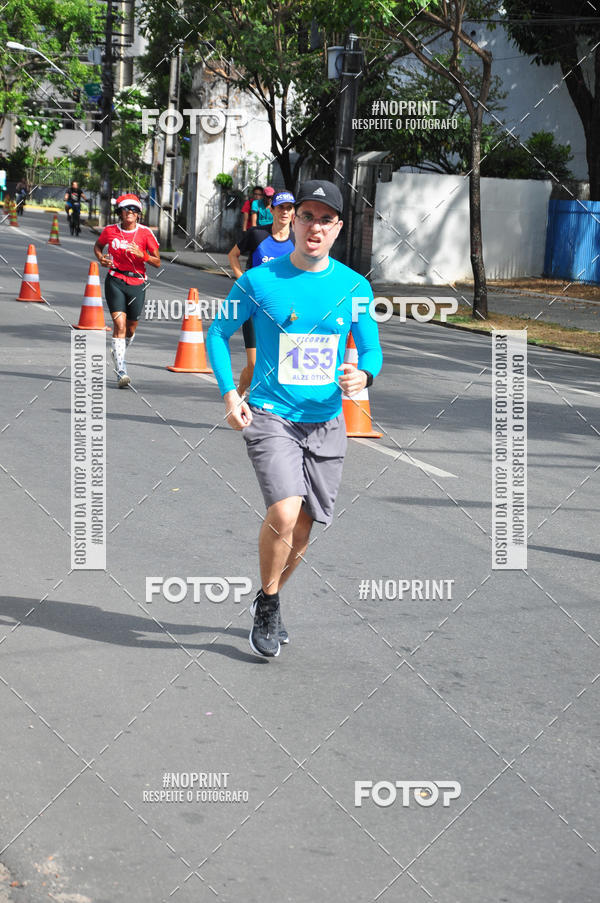 Buy your photos of the eventXII CICORRE / XXXVI Corrida dos Sinos - Parque da Jaqueira - Recife on Fotop