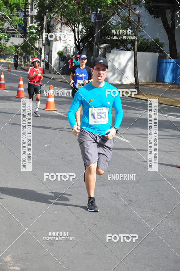 Buy your photos of the eventXII CICORRE / XXXVI Corrida dos Sinos - Parque da Jaqueira - Recife on Fotop