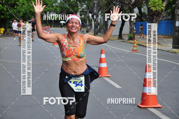 Buy your photos of the eventXII CICORRE / XXXVI Corrida dos Sinos - Parque da Jaqueira - Recife on Fotop