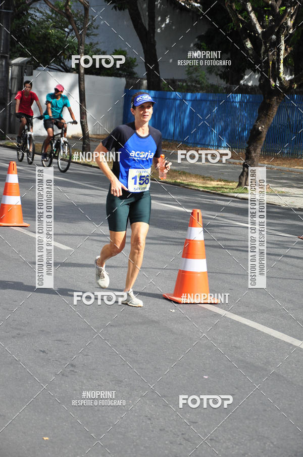 Buy your photos of the eventXII CICORRE / XXXVI Corrida dos Sinos - Parque da Jaqueira - Recife on Fotop