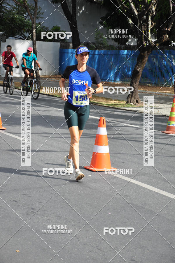 Buy your photos of the eventXII CICORRE / XXXVI Corrida dos Sinos - Parque da Jaqueira - Recife on Fotop