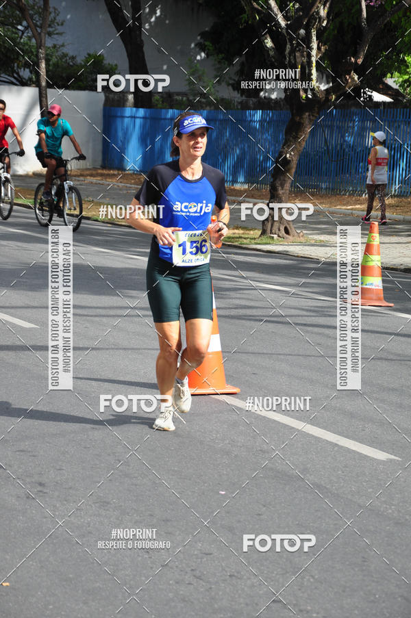 Buy your photos of the eventXII CICORRE / XXXVI Corrida dos Sinos - Parque da Jaqueira - Recife on Fotop