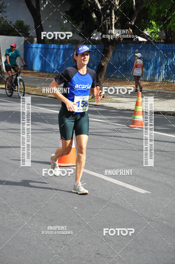 Buy your photos of the eventXII CICORRE / XXXVI Corrida dos Sinos - Parque da Jaqueira - Recife on Fotop