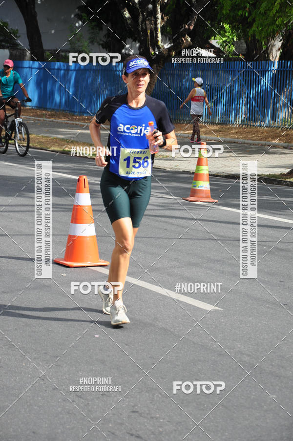 Buy your photos of the eventXII CICORRE / XXXVI Corrida dos Sinos - Parque da Jaqueira - Recife on Fotop