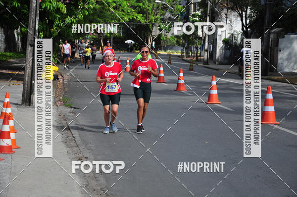 Buy your photos of the eventXII CICORRE / XXXVI Corrida dos Sinos - Parque da Jaqueira - Recife on Fotop