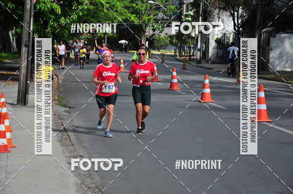 Buy your photos of the eventXII CICORRE / XXXVI Corrida dos Sinos - Parque da Jaqueira - Recife on Fotop