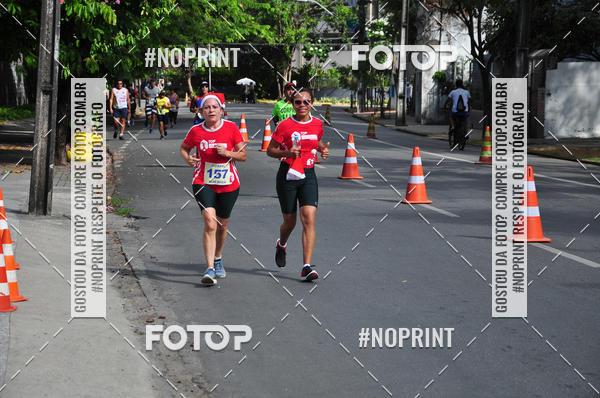 Buy your photos of the eventXII CICORRE / XXXVI Corrida dos Sinos - Parque da Jaqueira - Recife on Fotop