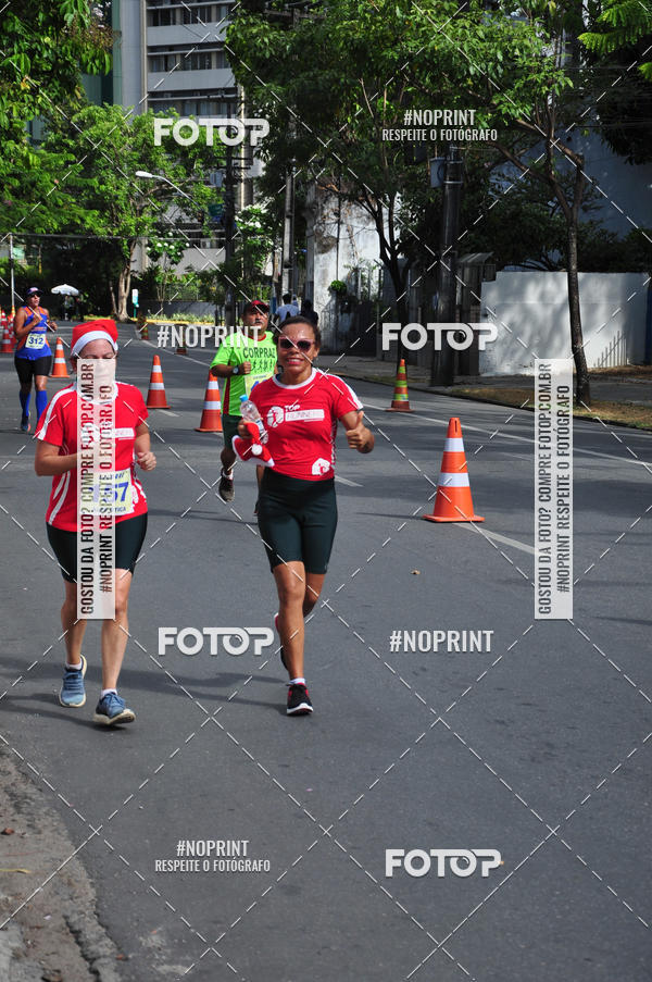 Buy your photos of the eventXII CICORRE / XXXVI Corrida dos Sinos - Parque da Jaqueira - Recife on Fotop