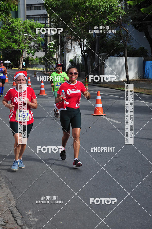 Buy your photos of the eventXII CICORRE / XXXVI Corrida dos Sinos - Parque da Jaqueira - Recife on Fotop