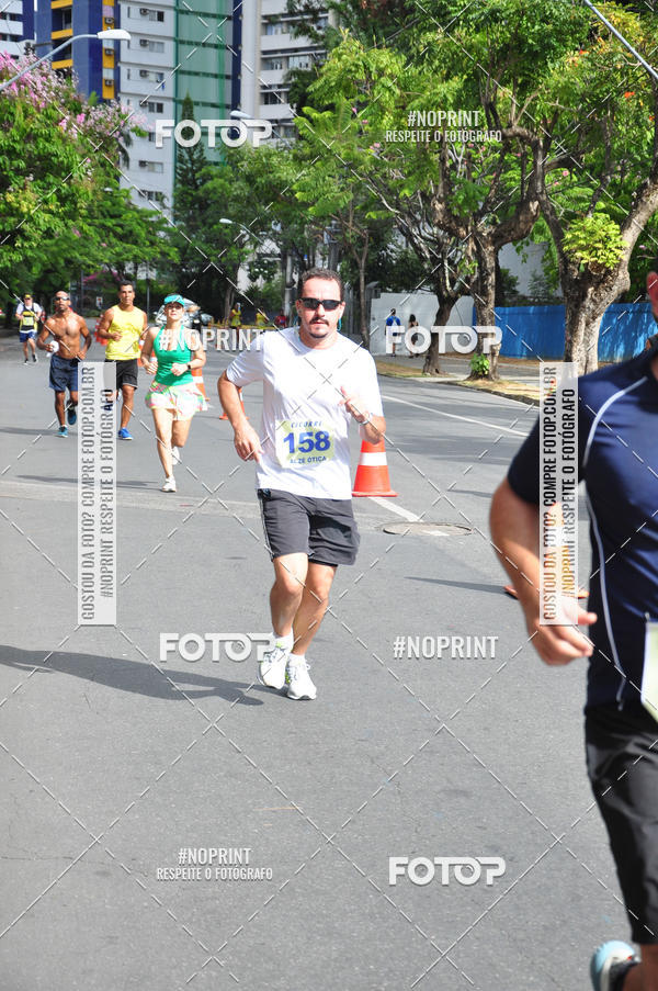 Buy your photos of the eventXII CICORRE / XXXVI Corrida dos Sinos - Parque da Jaqueira - Recife on Fotop
