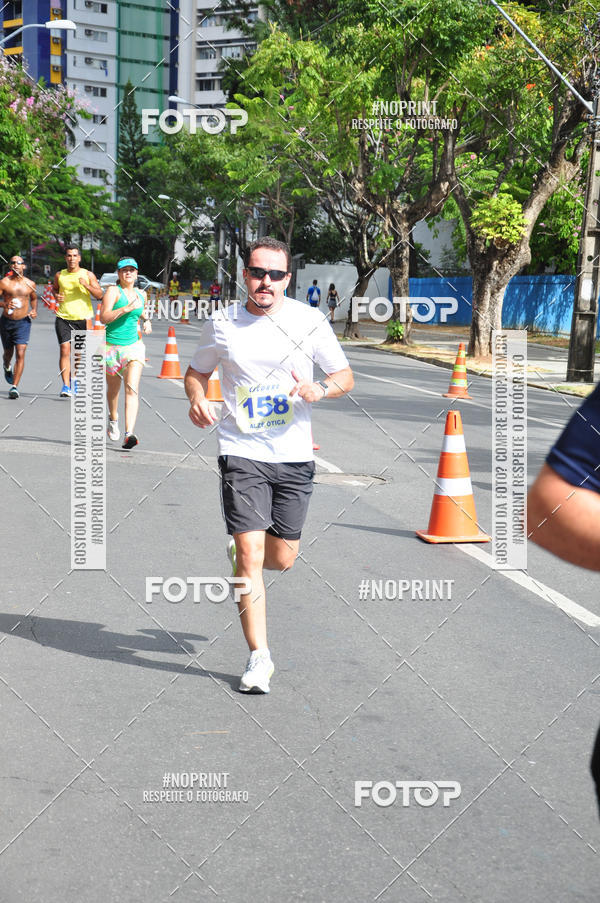 Buy your photos of the eventXII CICORRE / XXXVI Corrida dos Sinos - Parque da Jaqueira - Recife on Fotop