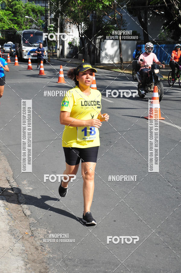 Buy your photos of the eventXII CICORRE / XXXVI Corrida dos Sinos - Parque da Jaqueira - Recife on Fotop