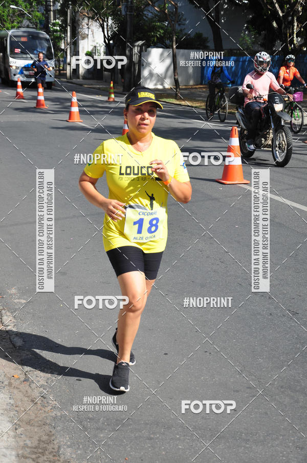 Buy your photos of the eventXII CICORRE / XXXVI Corrida dos Sinos - Parque da Jaqueira - Recife on Fotop
