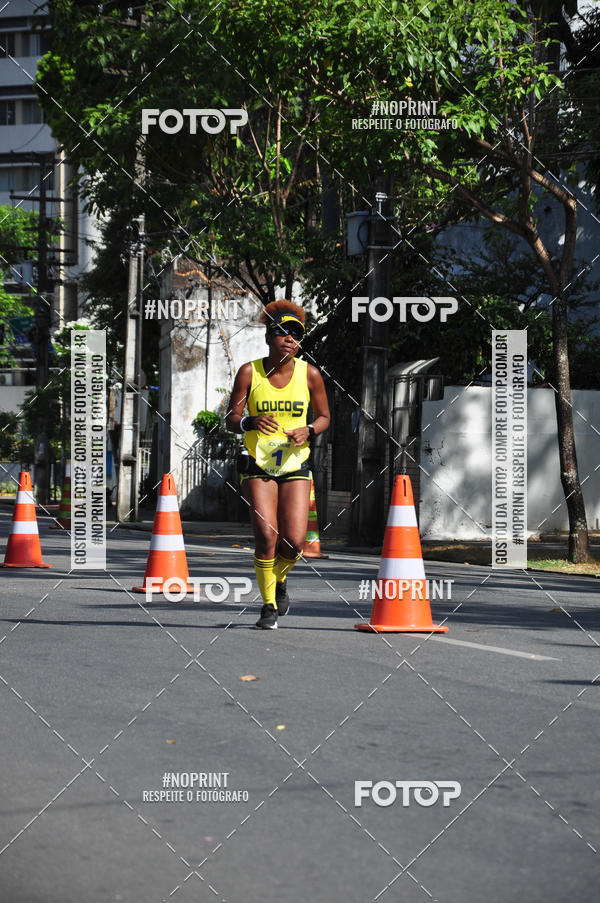 Buy your photos of the eventXII CICORRE / XXXVI Corrida dos Sinos - Parque da Jaqueira - Recife on Fotop